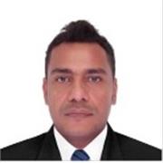 Clases económicas de Inglés y Español para niños y adultos